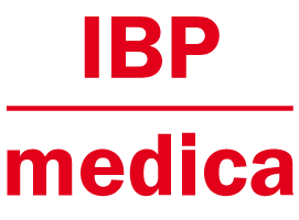 IBP medica